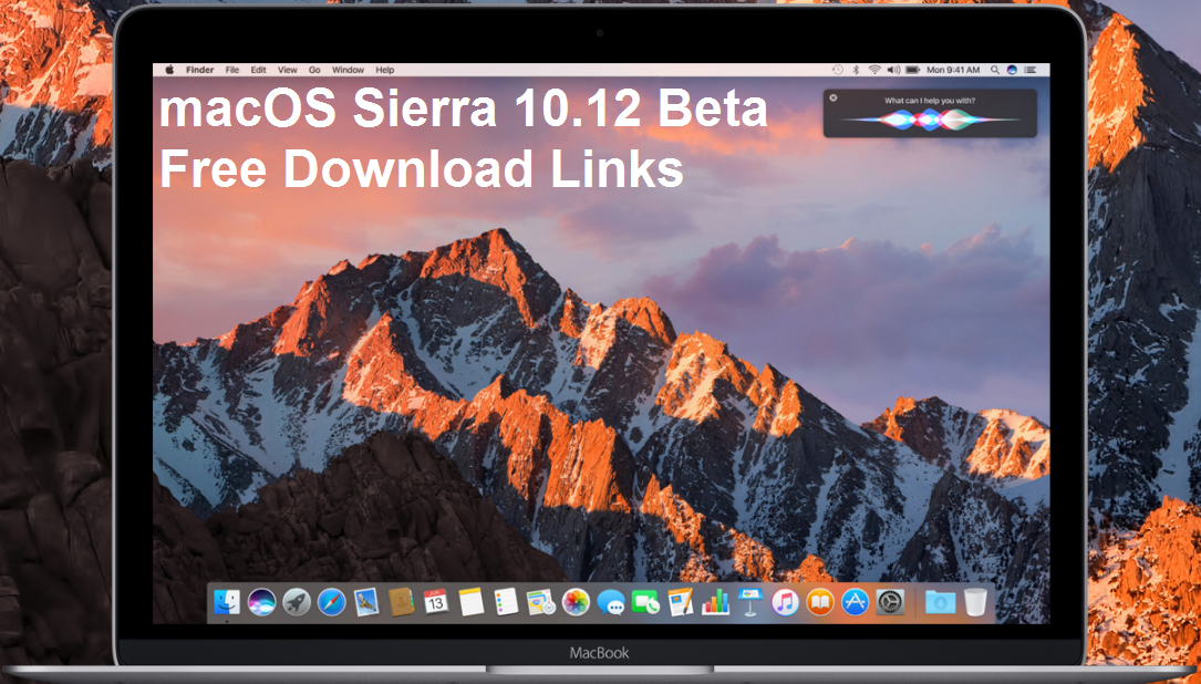how download microsoft office for mac os sierra 10.12. 6